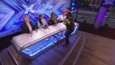 Имя файла=the_x_factor_uk_s11e04_720p_hdtv_x264-c4tv_mkv0778.jpg
Размер файла=157КБ
Размеры=1280x720
Дата=Окт 05, 2014 the_x_factor_uk_s11e04_720p_hdtv_x264-c4tv_mkv0778.jpg
