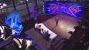 Имя файла=the_x_factor_uk_s11e04_720p_hdtv_x264-c4tv_mkv0785.jpg
Размер файла=208КБ
Размеры=1280x720
Дата=Окт 05, 2014 the_x_factor_uk_s11e04_720p_hdtv_x264-c4tv_mkv0785.jpg