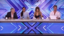Имя файла=the_x_factor_uk_s11e04_720p_hdtv_x264-c4tv_mkv0788.jpg
Размер файла=203КБ
Размеры=1280x720
Дата=Окт 05, 2014 the_x_factor_uk_s11e04_720p_hdtv_x264-c4tv_mkv0788.jpg