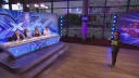 Имя файла=the_x_factor_uk_s11e04_720p_hdtv_x264-c4tv_mkv0791.jpg
Размер файла=166КБ
Размеры=1280x720
Дата=Окт 05, 2014 the_x_factor_uk_s11e04_720p_hdtv_x264-c4tv_mkv0791.jpg