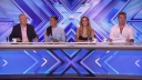 Имя файла=the_x_factor_uk_s11e04_720p_hdtv_x264-c4tv_mkv0793.jpg
Размер файла=207КБ
Размеры=1280x720
Дата=Окт 05, 2014 the_x_factor_uk_s11e04_720p_hdtv_x264-c4tv_mkv0793.jpg