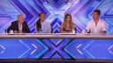 Имя файла=the_x_factor_uk_s11e04_720p_hdtv_x264-c4tv_mkv0808.jpg
Размер файла=206КБ
Размеры=1280x720
Дата=Окт 05, 2014 the_x_factor_uk_s11e04_720p_hdtv_x264-c4tv_mkv0808.jpg