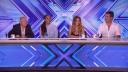 Имя файла=the_x_factor_uk_s11e04_720p_hdtv_x264-c4tv_mkv0809.jpg
Размер файла=204КБ
Размеры=1280x720
Дата=Окт 05, 2014 the_x_factor_uk_s11e04_720p_hdtv_x264-c4tv_mkv0809.jpg