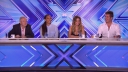 Имя файла=the_x_factor_uk_s11e04_720p_hdtv_x264-c4tv_mkv0811.jpg
Размер файла=205КБ
Размеры=1280x720
Дата=Окт 05, 2014 the_x_factor_uk_s11e04_720p_hdtv_x264-c4tv_mkv0811.jpg