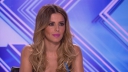 Имя файла=the_x_factor_uk_s11e04_720p_hdtv_x264-c4tv_mkv0814.jpg
Размер файла=105КБ
Размеры=1280x720
Дата=Окт 05, 2014 the_x_factor_uk_s11e04_720p_hdtv_x264-c4tv_mkv0814.jpg