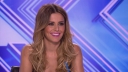 Имя файла=the_x_factor_uk_s11e04_720p_hdtv_x264-c4tv_mkv0815.jpg
Размер файла=104КБ
Размеры=1280x720
Дата=Окт 05, 2014 the_x_factor_uk_s11e04_720p_hdtv_x264-c4tv_mkv0815.jpg
