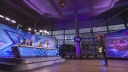 Имя файла=the_x_factor_uk_s11e04_720p_hdtv_x264-c4tv_mkv0828.jpg
Размер файла=149КБ
Размеры=1280x720
Дата=Окт 05, 2014 the_x_factor_uk_s11e04_720p_hdtv_x264-c4tv_mkv0828.jpg