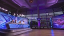 Имя файла=the_x_factor_uk_s11e04_720p_hdtv_x264-c4tv_mkv0839.jpg
Размер файла=130КБ
Размеры=1280x720
Дата=Окт 05, 2014 the_x_factor_uk_s11e04_720p_hdtv_x264-c4tv_mkv0839.jpg