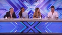 Имя файла=the_x_factor_uk_s11e04_720p_hdtv_x264-c4tv_mkv0841.jpg
Размер файла=206КБ
Размеры=1280x720
Дата=Окт 05, 2014 the_x_factor_uk_s11e04_720p_hdtv_x264-c4tv_mkv0841.jpg