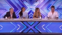 Имя файла=the_x_factor_uk_s11e04_720p_hdtv_x264-c4tv_mkv0842.jpg
Размер файла=205КБ
Размеры=1280x720
Дата=Окт 05, 2014 the_x_factor_uk_s11e04_720p_hdtv_x264-c4tv_mkv0842.jpg
