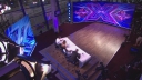 Имя файла=the_x_factor_uk_s11e04_720p_hdtv_x264-c4tv_mkv0843.jpg
Размер файла=202КБ
Размеры=1280x720
Дата=Окт 05, 2014 the_x_factor_uk_s11e04_720p_hdtv_x264-c4tv_mkv0843.jpg