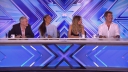 Имя файла=the_x_factor_uk_s11e04_720p_hdtv_x264-c4tv_mkv0847.jpg
Размер файла=202КБ
Размеры=1280x720
Дата=Окт 05, 2014 the_x_factor_uk_s11e04_720p_hdtv_x264-c4tv_mkv0847.jpg