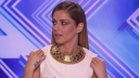 Имя файла=the_x_factor_uk_s11e04_720p_hdtv_x264-c4tv_mkv0849.jpg
Размер файла=99КБ
Размеры=1280x720
Дата=Окт 05, 2014 the_x_factor_uk_s11e04_720p_hdtv_x264-c4tv_mkv0849.jpg