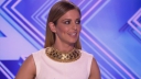 Имя файла=the_x_factor_uk_s11e04_720p_hdtv_x264-c4tv_mkv0850.jpg
Размер файла=93КБ
Размеры=1280x720
Дата=Окт 05, 2014 the_x_factor_uk_s11e04_720p_hdtv_x264-c4tv_mkv0850.jpg