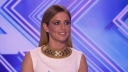 Имя файла=the_x_factor_uk_s11e04_720p_hdtv_x264-c4tv_mkv0852.jpg
Размер файла=98КБ
Размеры=1280x720
Дата=Окт 05, 2014 the_x_factor_uk_s11e04_720p_hdtv_x264-c4tv_mkv0852.jpg