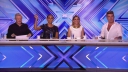 Имя файла=the_x_factor_uk_s11e04_720p_hdtv_x264-c4tv_mkv0854.jpg
Размер файла=199КБ
Размеры=1280x720
Дата=Окт 05, 2014 the_x_factor_uk_s11e04_720p_hdtv_x264-c4tv_mkv0854.jpg