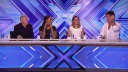 Имя файла=the_x_factor_uk_s11e04_720p_hdtv_x264-c4tv_mkv0875.jpg
Размер файла=194КБ
Размеры=1280x720
Дата=Окт 05, 2014 the_x_factor_uk_s11e04_720p_hdtv_x264-c4tv_mkv0875.jpg