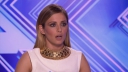 Имя файла=the_x_factor_uk_s11e04_720p_hdtv_x264-c4tv_mkv0887.jpg
Размер файла=100КБ
Размеры=1280x720
Дата=Окт 05, 2014 the_x_factor_uk_s11e04_720p_hdtv_x264-c4tv_mkv0887.jpg