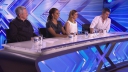 Имя файла=the_x_factor_uk_s11e04_720p_hdtv_x264-c4tv_mkv0892.jpg
Размер файла=177КБ
Размеры=1280x720
Дата=Окт 05, 2014 the_x_factor_uk_s11e04_720p_hdtv_x264-c4tv_mkv0892.jpg