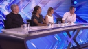 Имя файла=the_x_factor_uk_s11e04_720p_hdtv_x264-c4tv_mkv0893.jpg
Размер файла=157КБ
Размеры=1280x720
Дата=Окт 05, 2014 the_x_factor_uk_s11e04_720p_hdtv_x264-c4tv_mkv0893.jpg
