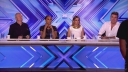 Имя файла=the_x_factor_uk_s11e04_720p_hdtv_x264-c4tv_mkv0895.jpg
Размер файла=194КБ
Размеры=1280x720
Дата=Окт 05, 2014 the_x_factor_uk_s11e04_720p_hdtv_x264-c4tv_mkv0895.jpg