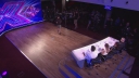 Имя файла=the_x_factor_uk_s11e04_720p_hdtv_x264-c4tv_mkv0908.jpg
Размер файла=143КБ
Размеры=1280x720
Дата=Окт 05, 2014 the_x_factor_uk_s11e04_720p_hdtv_x264-c4tv_mkv0908.jpg