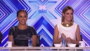 Имя файла=the_x_factor_uk_s11e04_720p_hdtv_x264-c4tv_mkv0914.jpg
Размер файла=166КБ
Размеры=1280x720
Дата=Окт 05, 2014 the_x_factor_uk_s11e04_720p_hdtv_x264-c4tv_mkv0914.jpg