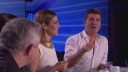 Имя файла=the_x_factor_uk_s11e04_720p_hdtv_x264-c4tv_mkv0916.jpg
Размер файла=80КБ
Размеры=1280x720
Дата=Окт 05, 2014 the_x_factor_uk_s11e04_720p_hdtv_x264-c4tv_mkv0916.jpg