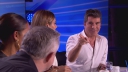 Имя файла=the_x_factor_uk_s11e04_720p_hdtv_x264-c4tv_mkv0917.jpg
Размер файла=93КБ
Размеры=1280x720
Дата=Окт 05, 2014 the_x_factor_uk_s11e04_720p_hdtv_x264-c4tv_mkv0917.jpg