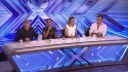 Имя файла=the_x_factor_uk_s11e04_720p_hdtv_x264-c4tv_mkv0919.jpg
Размер файла=177КБ
Размеры=1280x720
Дата=Окт 05, 2014 the_x_factor_uk_s11e04_720p_hdtv_x264-c4tv_mkv0919.jpg