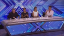 Имя файла=the_x_factor_uk_s11e04_720p_hdtv_x264-c4tv_mkv0921.jpg
Размер файла=172КБ
Размеры=1280x720
Дата=Окт 05, 2014 the_x_factor_uk_s11e04_720p_hdtv_x264-c4tv_mkv0921.jpg