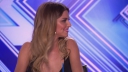 Имя файла=the_x_factor_uk_s11e04_720p_hdtv_x264-c4tv_mkv0927.jpg
Размер файла=84КБ
Размеры=1280x720
Дата=Окт 05, 2014 the_x_factor_uk_s11e04_720p_hdtv_x264-c4tv_mkv0927.jpg