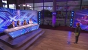 Имя файла=the_x_factor_uk_s11e04_720p_hdtv_x264-c4tv_mkv0930.jpg
Размер файла=167КБ
Размеры=1280x720
Дата=Окт 05, 2014 the_x_factor_uk_s11e04_720p_hdtv_x264-c4tv_mkv0930.jpg