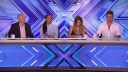 Имя файла=the_x_factor_uk_s11e04_720p_hdtv_x264-c4tv_mkv0938.jpg
Размер файла=207КБ
Размеры=1280x720
Дата=Окт 05, 2014 the_x_factor_uk_s11e04_720p_hdtv_x264-c4tv_mkv0938.jpg