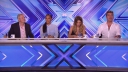 Имя файла=the_x_factor_uk_s11e04_720p_hdtv_x264-c4tv_mkv0939.jpg
Размер файла=206КБ
Размеры=1280x720
Дата=Окт 05, 2014 the_x_factor_uk_s11e04_720p_hdtv_x264-c4tv_mkv0939.jpg