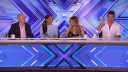 Имя файла=the_x_factor_uk_s11e04_720p_hdtv_x264-c4tv_mkv0943.jpg
Размер файла=204КБ
Размеры=1280x720
Дата=Окт 05, 2014 the_x_factor_uk_s11e04_720p_hdtv_x264-c4tv_mkv0943.jpg