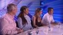 Имя файла=the_x_factor_uk_s11e04_720p_hdtv_x264-c4tv_mkv0976.jpg
Размер файла=136КБ
Размеры=1280x720
Дата=Окт 05, 2014 the_x_factor_uk_s11e04_720p_hdtv_x264-c4tv_mkv0976.jpg