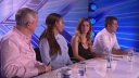Имя файла=the_x_factor_uk_s11e04_720p_hdtv_x264-c4tv_mkv0977.jpg
Размер файла=132КБ
Размеры=1280x720
Дата=Окт 05, 2014 the_x_factor_uk_s11e04_720p_hdtv_x264-c4tv_mkv0977.jpg