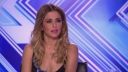 Имя файла=the_x_factor_uk_s11e04_720p_hdtv_x264-c4tv_mkv0986.jpg
Размер файла=114КБ
Размеры=1280x720
Дата=Окт 05, 2014 the_x_factor_uk_s11e04_720p_hdtv_x264-c4tv_mkv0986.jpg