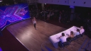 Имя файла=the_x_factor_uk_s11e04_720p_hdtv_x264-c4tv_mkv1051.jpg
Размер файла=111КБ
Размеры=1280x720
Дата=Окт 05, 2014 the_x_factor_uk_s11e04_720p_hdtv_x264-c4tv_mkv1051.jpg