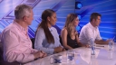 Имя файла=the_x_factor_uk_s11e04_720p_hdtv_x264-c4tv_mkv1059.jpg
Размер файла=135КБ
Размеры=1280x720
Дата=Окт 05, 2014 the_x_factor_uk_s11e04_720p_hdtv_x264-c4tv_mkv1059.jpg