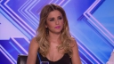 Имя файла=the_x_factor_uk_s11e04_720p_hdtv_x264-c4tv_mkv1063.jpg
Размер файла=107КБ
Размеры=1280x720
Дата=Окт 05, 2014 the_x_factor_uk_s11e04_720p_hdtv_x264-c4tv_mkv1063.jpg