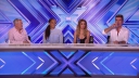 Имя файла=the_x_factor_uk_s11e04_720p_hdtv_x264-c4tv_mkv1068.jpg
Размер файла=213КБ
Размеры=1280x720
Дата=Окт 05, 2014 the_x_factor_uk_s11e04_720p_hdtv_x264-c4tv_mkv1068.jpg