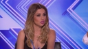 Имя файла=the_x_factor_uk_s11e04_720p_hdtv_x264-c4tv_mkv1070.jpg
Размер файла=100КБ
Размеры=1280x720
Дата=Окт 05, 2014 the_x_factor_uk_s11e04_720p_hdtv_x264-c4tv_mkv1070.jpg