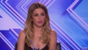 Имя файла=the_x_factor_uk_s11e04_720p_hdtv_x264-c4tv_mkv1074.jpg
Размер файла=99КБ
Размеры=1280x720
Дата=Окт 05, 2014 the_x_factor_uk_s11e04_720p_hdtv_x264-c4tv_mkv1074.jpg