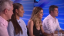 Имя файла=the_x_factor_uk_s11e04_720p_hdtv_x264-c4tv_mkv1079.jpg
Размер файла=110КБ
Размеры=1280x720
Дата=Окт 05, 2014 the_x_factor_uk_s11e04_720p_hdtv_x264-c4tv_mkv1079.jpg