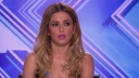 Имя файла=the_x_factor_uk_s11e04_720p_hdtv_x264-c4tv_mkv1081.jpg
Размер файла=100КБ
Размеры=1280x720
Дата=Окт 05, 2014 the_x_factor_uk_s11e04_720p_hdtv_x264-c4tv_mkv1081.jpg