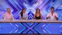 Имя файла=the_x_factor_uk_s11e04_720p_hdtv_x264-c4tv_mkv1084.jpg
Размер файла=212КБ
Размеры=1280x720
Дата=Окт 05, 2014 the_x_factor_uk_s11e04_720p_hdtv_x264-c4tv_mkv1084.jpg