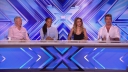 Имя файла=the_x_factor_uk_s11e04_720p_hdtv_x264-c4tv_mkv1085.jpg
Размер файла=215КБ
Размеры=1280x720
Дата=Окт 05, 2014 the_x_factor_uk_s11e04_720p_hdtv_x264-c4tv_mkv1085.jpg