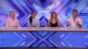 Имя файла=the_x_factor_uk_s11e04_720p_hdtv_x264-c4tv_mkv1086.jpg
Размер файла=213КБ
Размеры=1280x720
Дата=Окт 05, 2014 the_x_factor_uk_s11e04_720p_hdtv_x264-c4tv_mkv1086.jpg